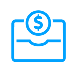 Временная Регистрация в Выборге Временная Регистрация в Выборге